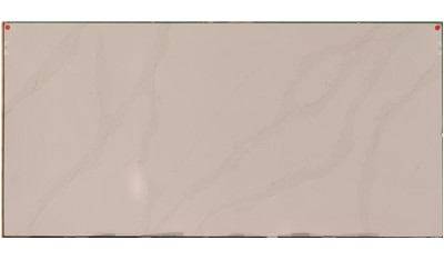 Et Calacatta Gold (P)(J)(Image)3 Silestone (AZ)