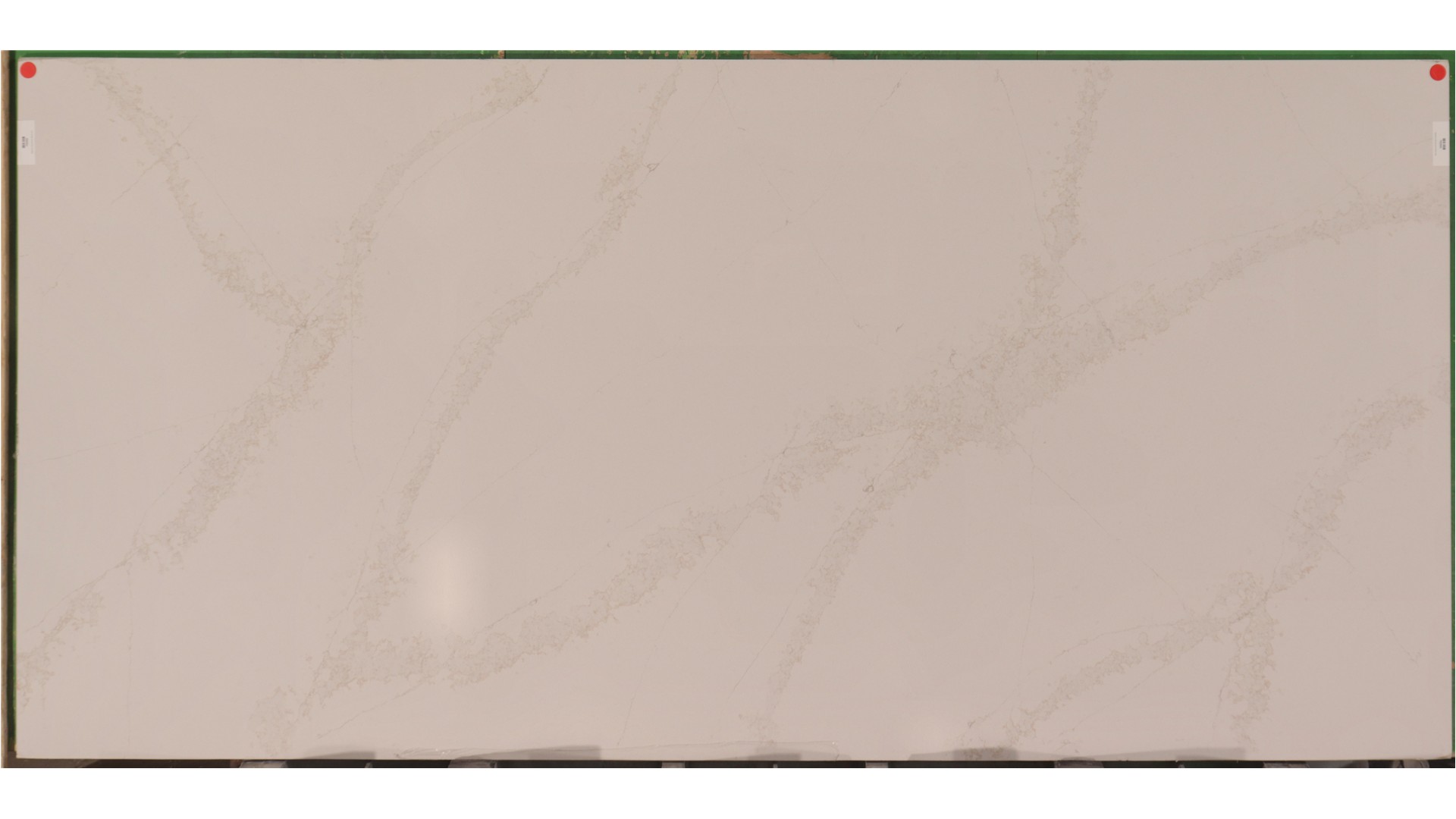 Bronze Rivers 3cm  Silestone (AZ) Slabs