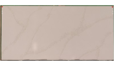 Bronze Rivers 3cm  Silestone (AZ)