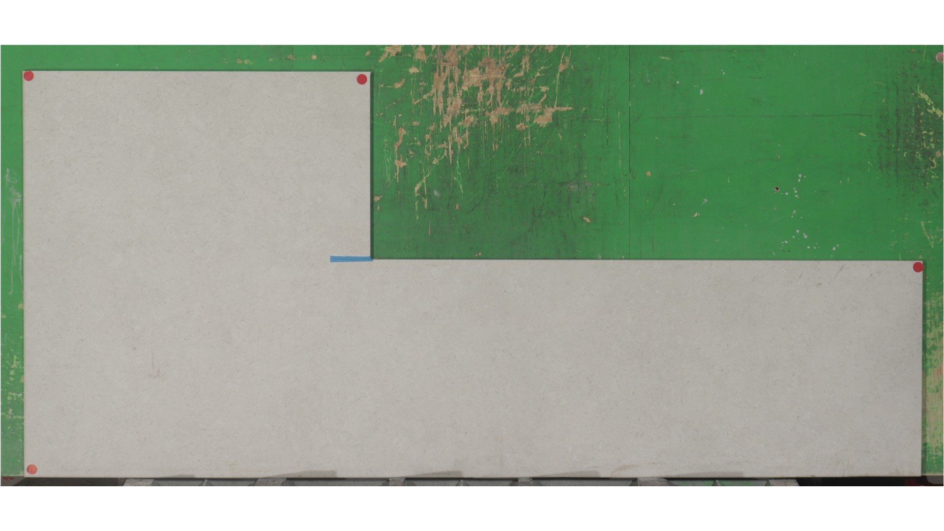 Nebbia  Dekton (AZ) Slabs