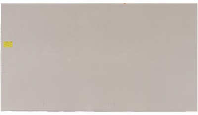 ARUCA  WHITE Q Quartz