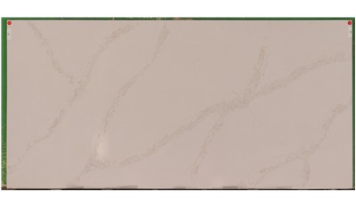 Bronze Rivers 3cm  Silestone (AZ)
