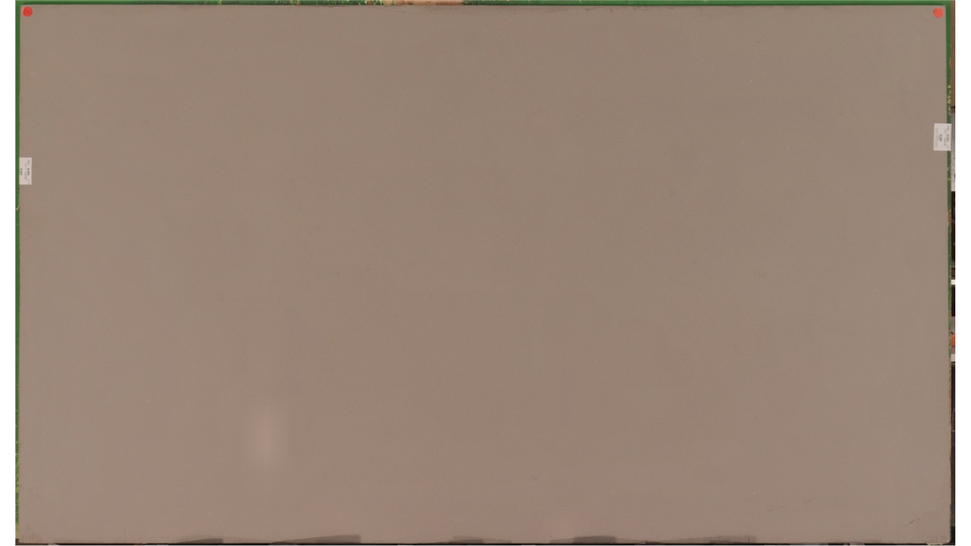 Ash Grey (Honed) NQ69 2cm One Quartz (AZ) Slabs