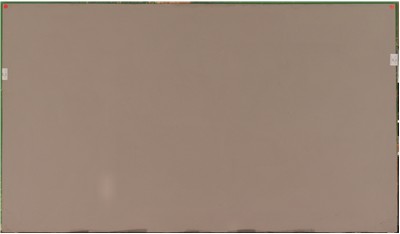 Ash Grey (Honed) NQ69 2cm One Quartz (AZ)