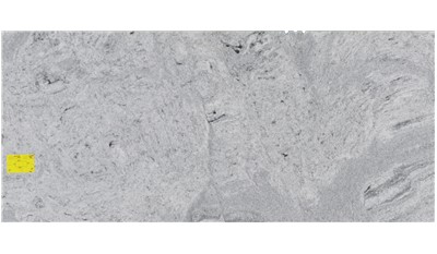 silver cloud GRANITE