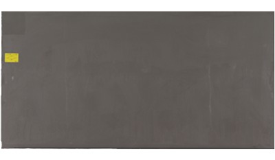 MACABO  GRAY Q Quartz