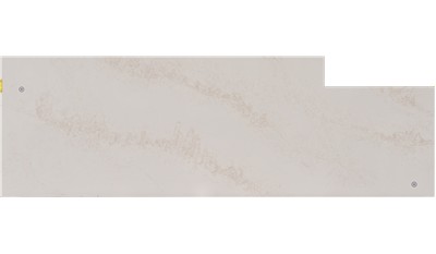 GOLDFINCH CAESARSTONE