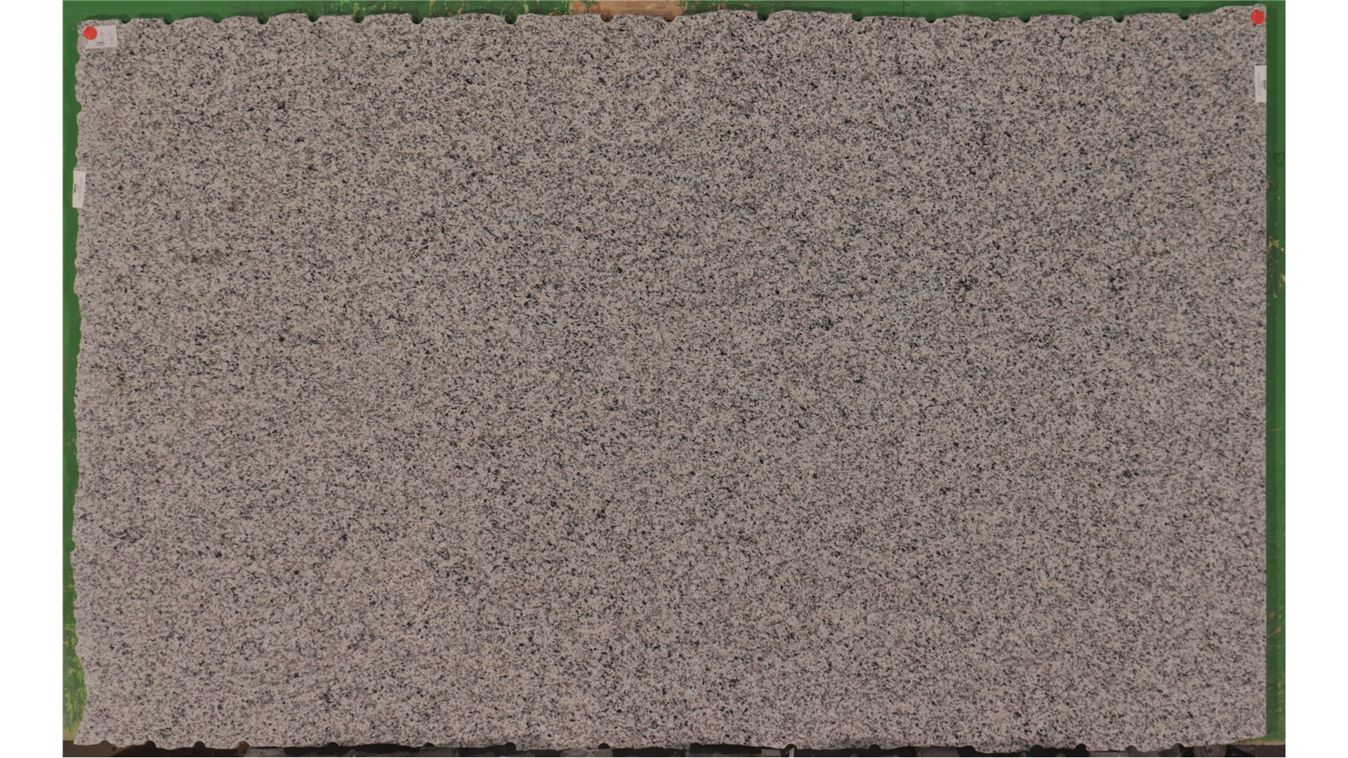 Valle Nevado 3cm MSI Stone (AZ) Slabs