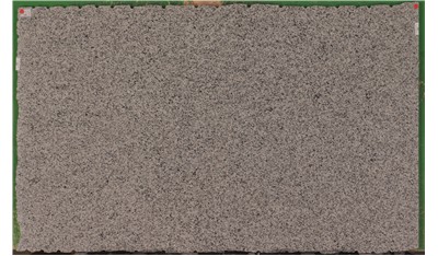 Valle Nevado 3cm MSI Stone (AZ)
