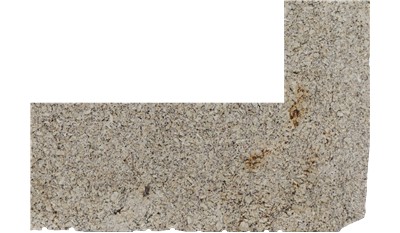 NEW VENETIAN GOLD GRANITE