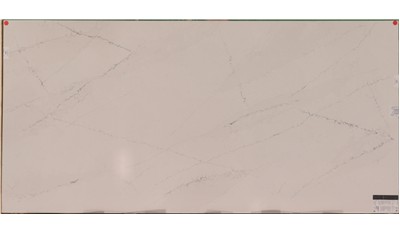 Ethereal Noctis (P)(J) 2cm