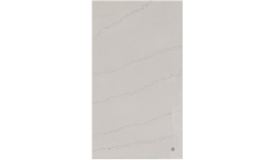 CALACATTA  ARNO Q Quartz