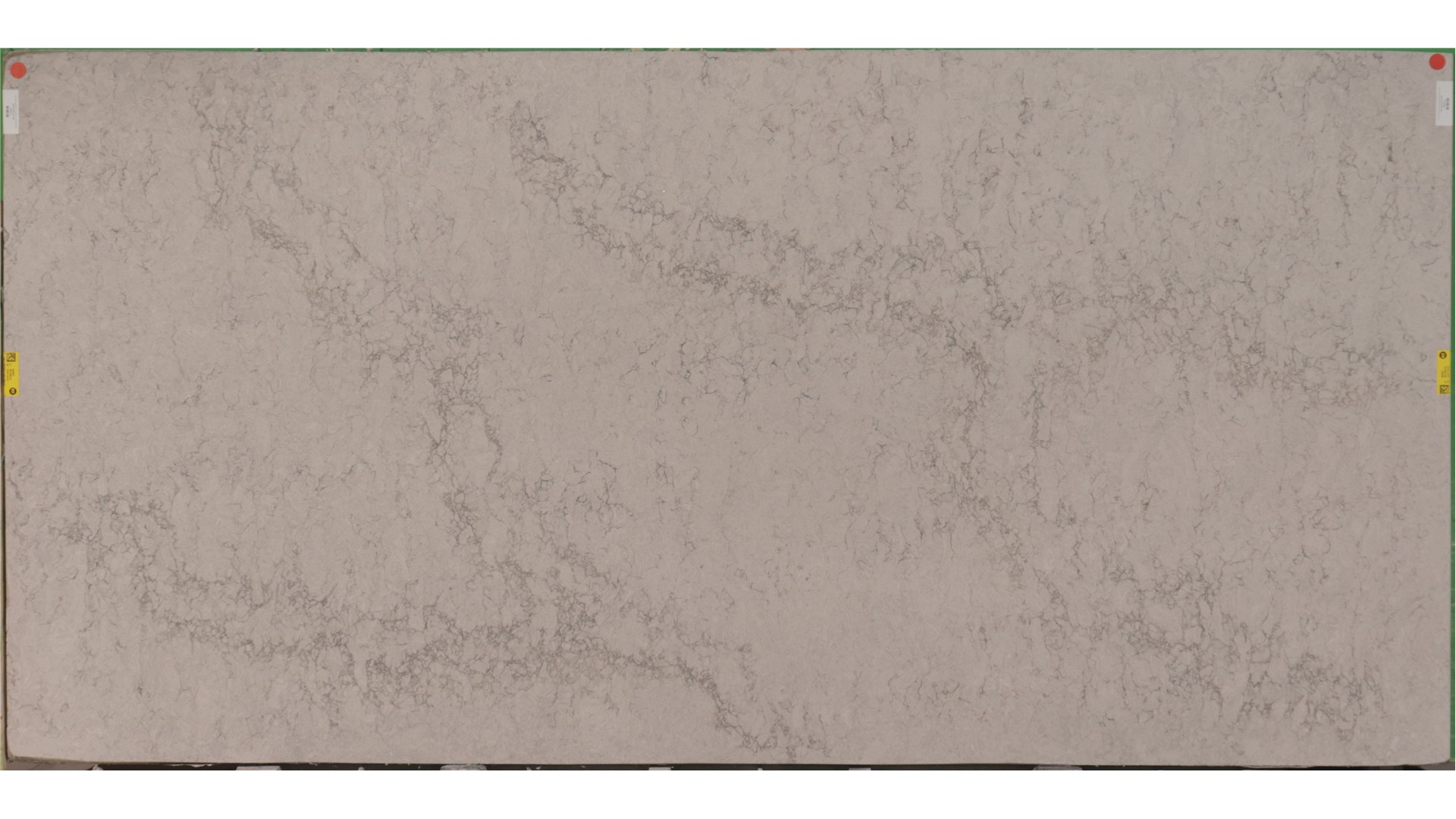 Moorland Fog 6046 (P)(S) 3cm  Caesarstone (AZ) Slabs