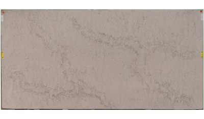 Moorland Fog 6046 (P)(S) 3cm  Caesarstone (AZ)