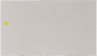 CORONADO  WHITE One Quartz