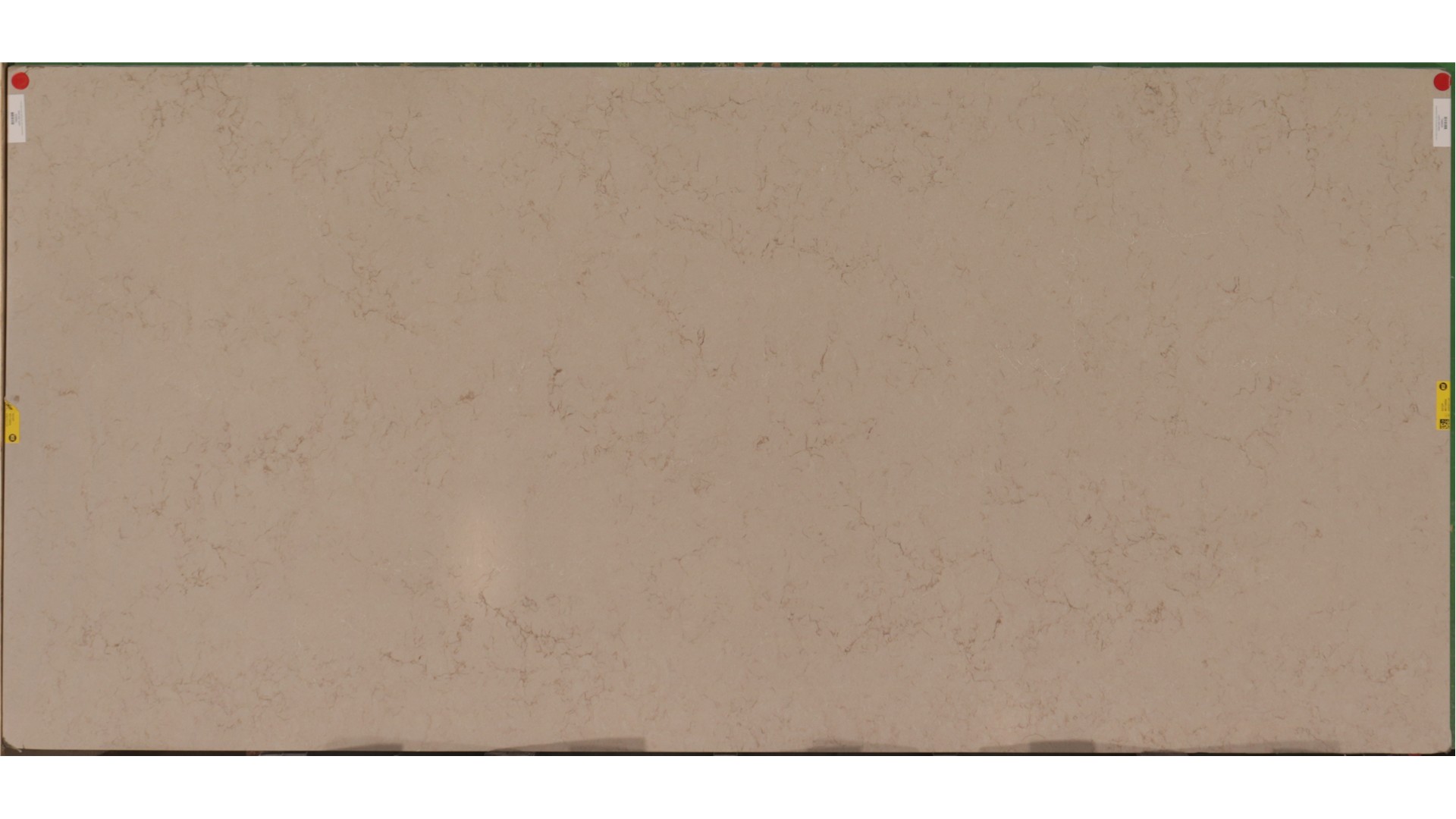 Taj Royale 5212(P)(S) 3cm  Caesarstone (AZ) Slabs