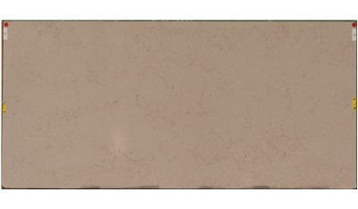 Taj Royale 5212(P)(S) 3cm  Caesarstone (AZ)