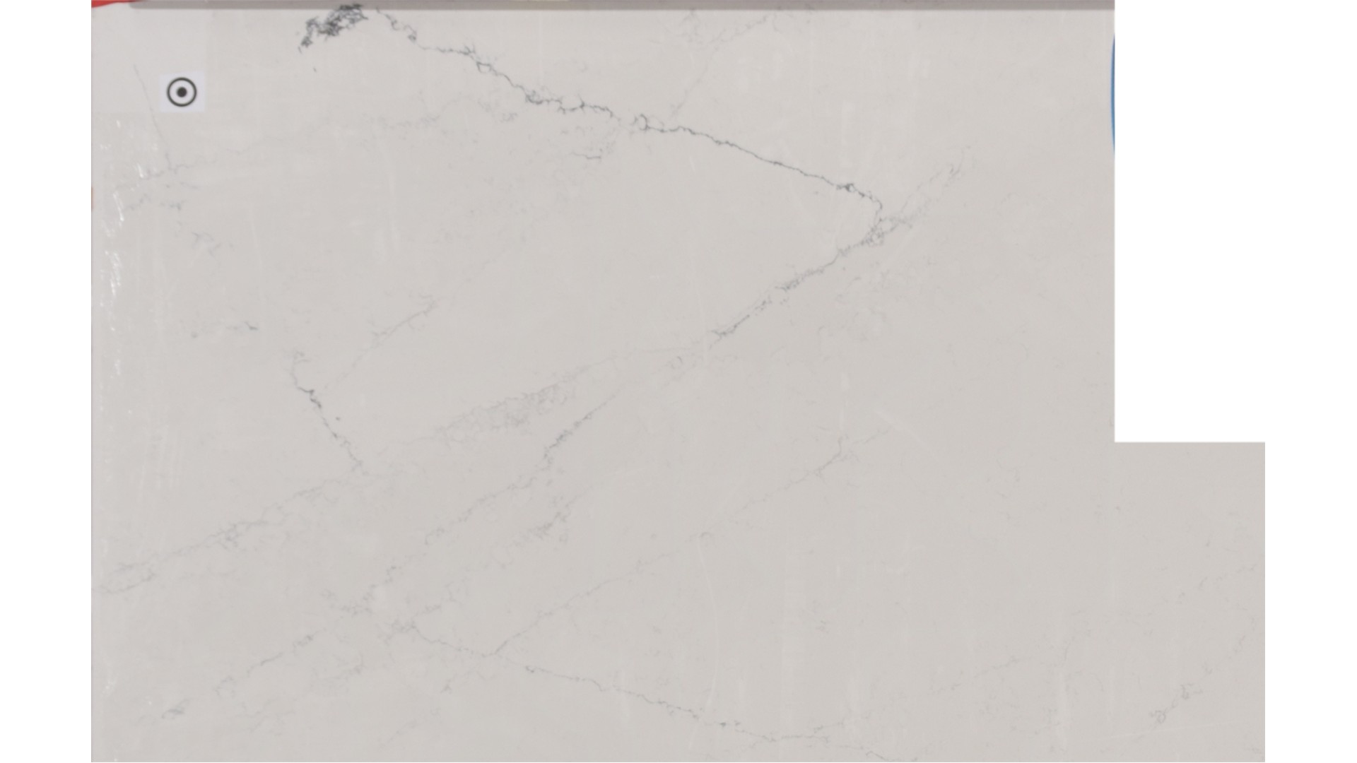 ETHERRAL NOCTIS quartz Slabs