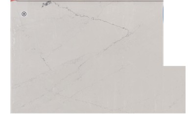 ETHERRAL NOCTIS quartz