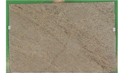 Giallo Ornamental 3cm  Daltile HD Stone (AZ)