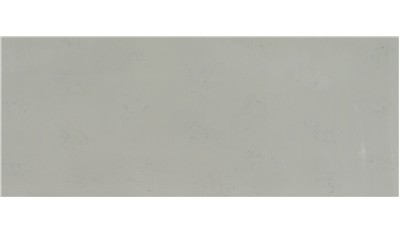 CARRARA  MARMI Q Quartz