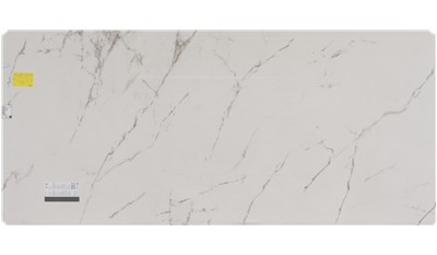 KAIROS Engineered Stone