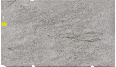 EVEREST MIST GRANITE