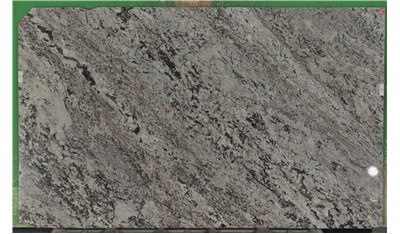 Lennon 3cm MSI Stone (AZ)