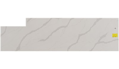 CALACATTA  IDILLIO Q Quartz