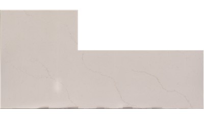 Calacatta Rusta 3cm  Q Quartz (AZ)