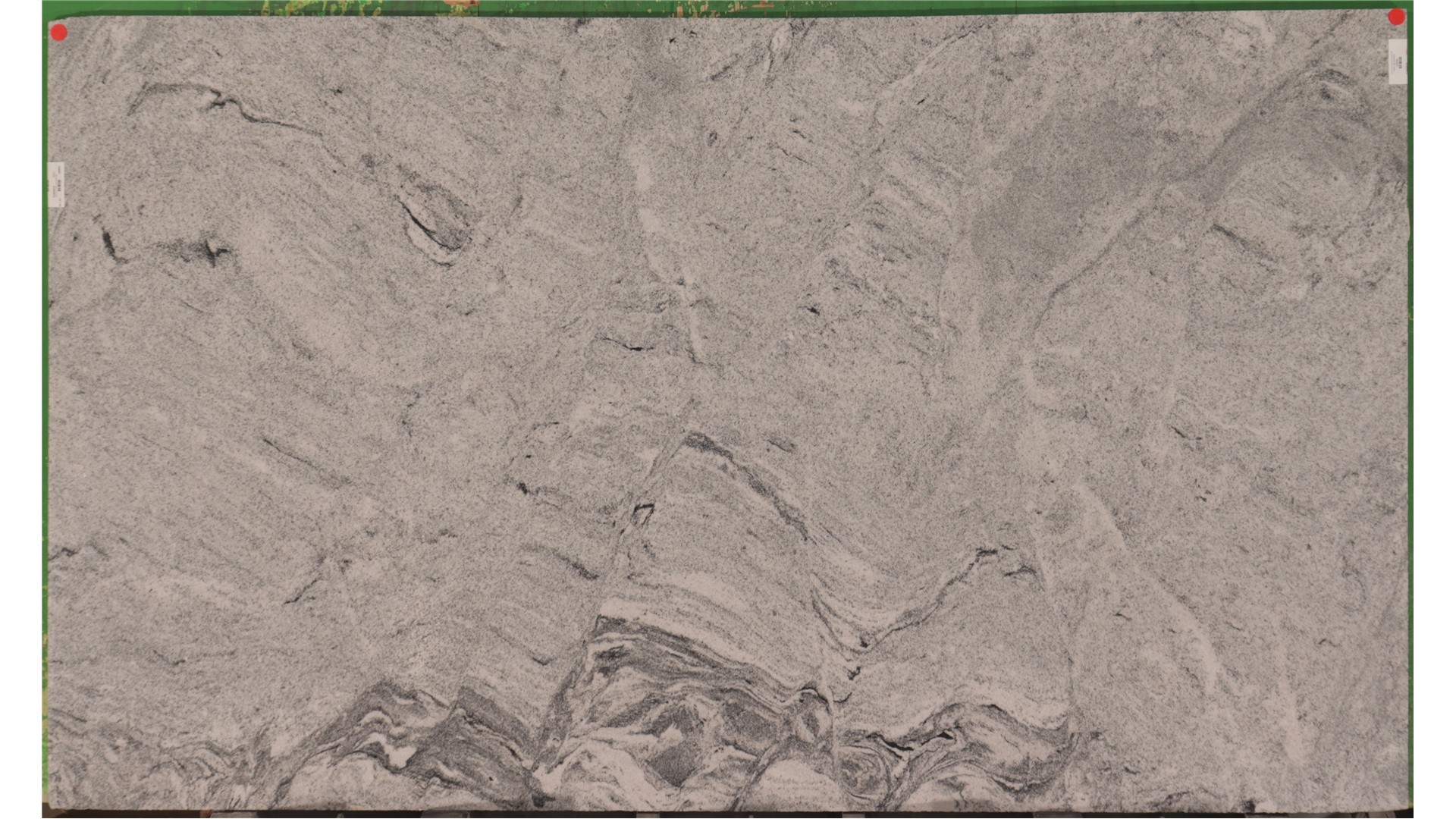 Silver Cloud 3cm MSI Stone (AZ) Slabs