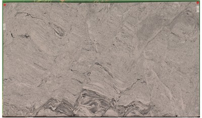 Silver Cloud 3cm MSI Stone (AZ)