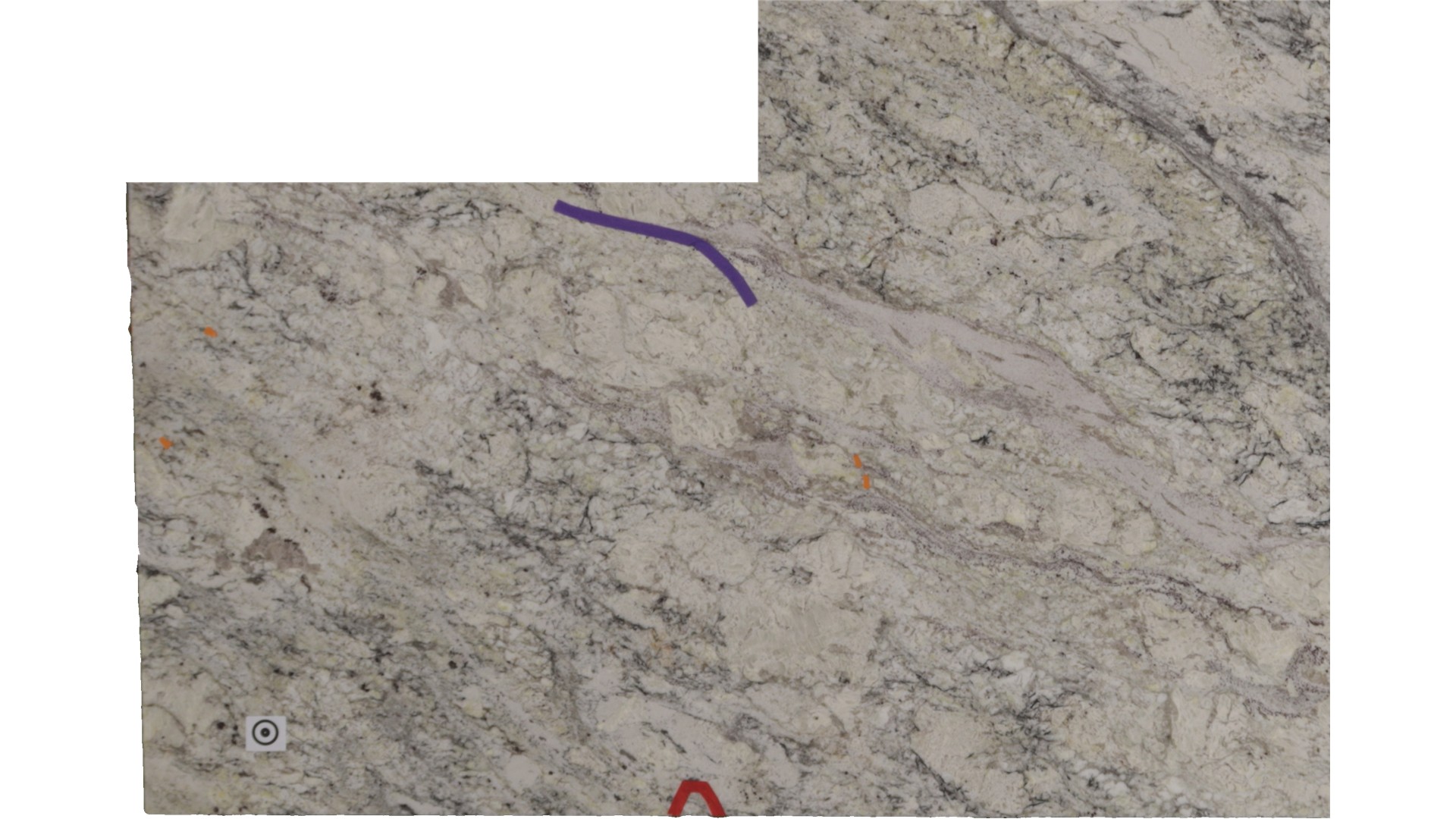 KEMPTON  PARK GRANITE Slabs