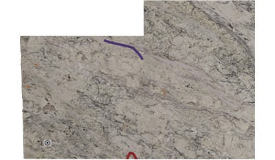 KEMPTON  PARK GRANITE