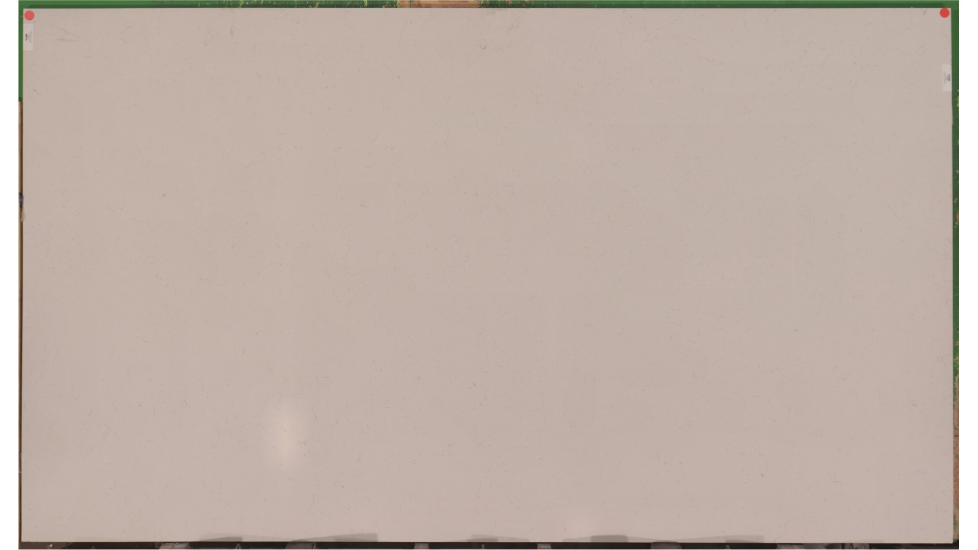 Carrara Miska 3cm  Q Quartz (AZ) Slabs