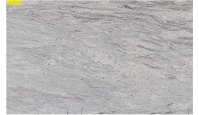 WHITE RIVER GRANITE
