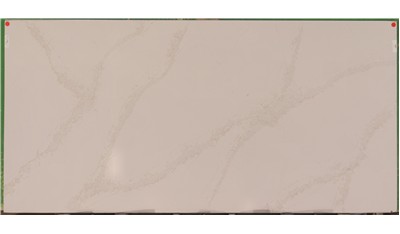 Bronze Rivers 3cm  Silestone (AZ)