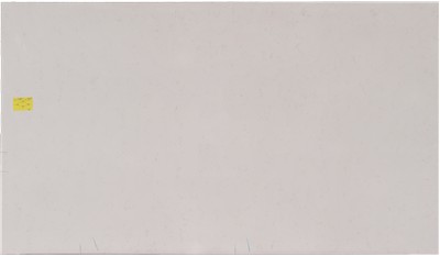 CARRARA  BREVE Q Quartz