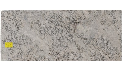 RIGEL  WHITE GRANITE