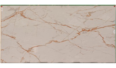 Awake KC Dekton (AZ)