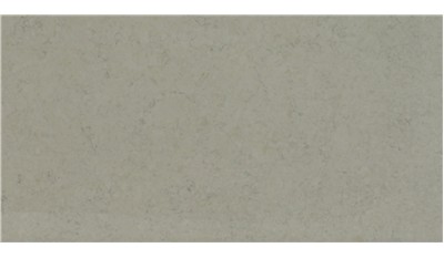 CARRARA MIST Q Quartz