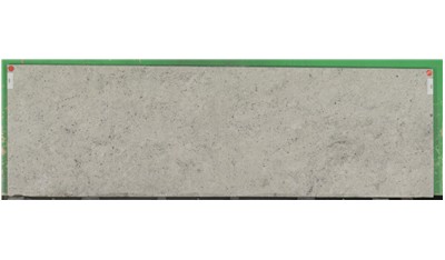 Cotton White 3cm  Daltile HD Stone (AZ)