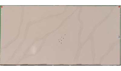 Et Calacatta Gold (P)(J)(Image)3 Silestone (AZ)