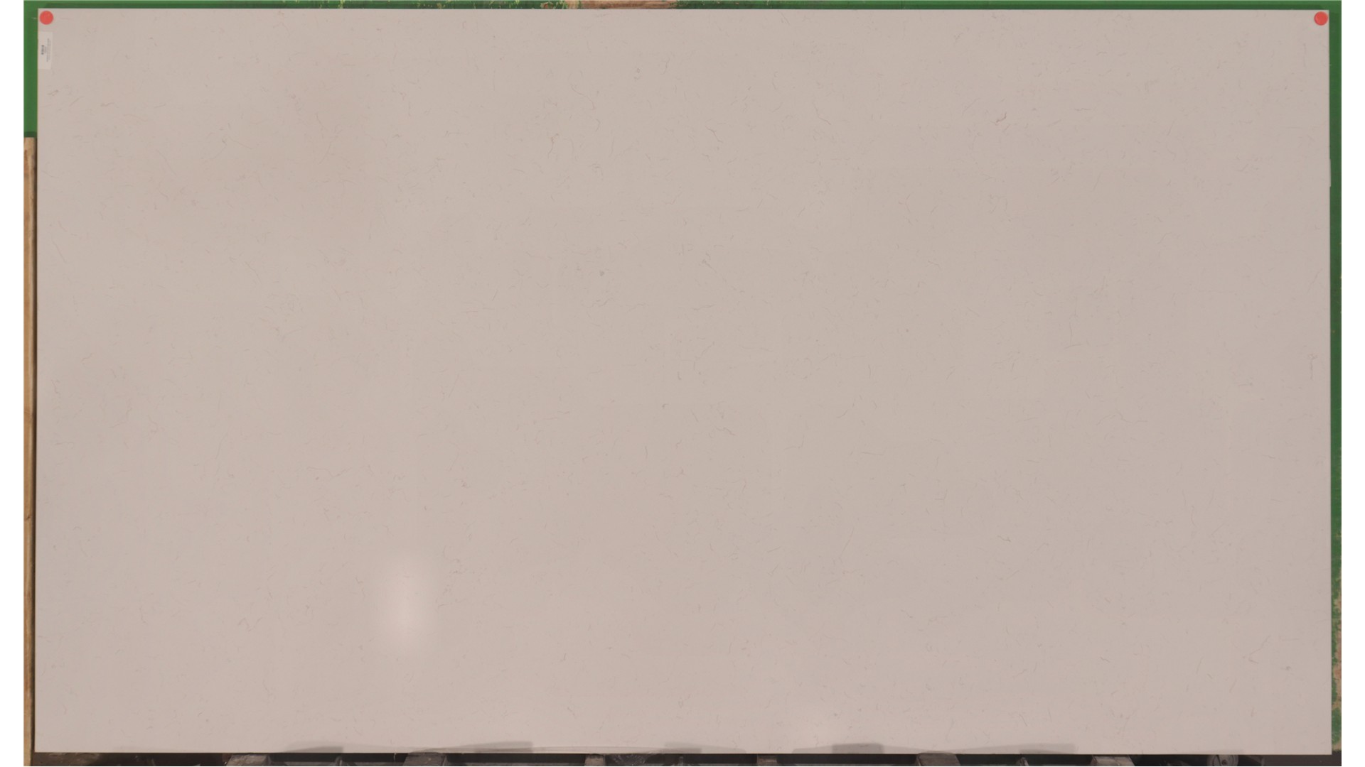 Carrara Miska 3m  Q Quartz (AZ) Slabs