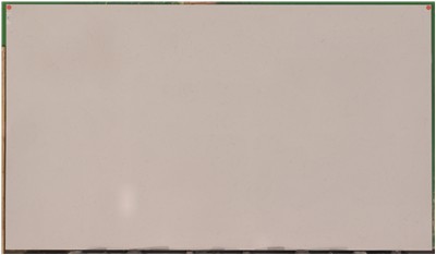 Carrara Miska 3m  Q Quartz (AZ)