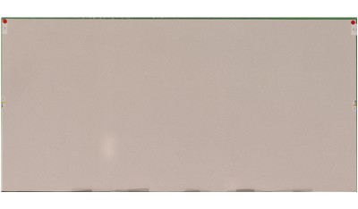 Abilene 1.5 cm Wilsonart Quartz (AZ)