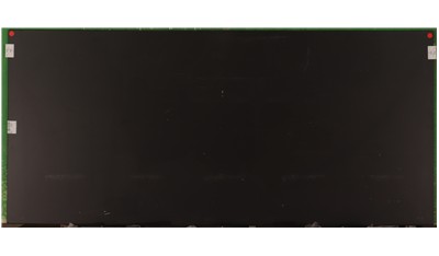 Domoos  Dekton (AZ)