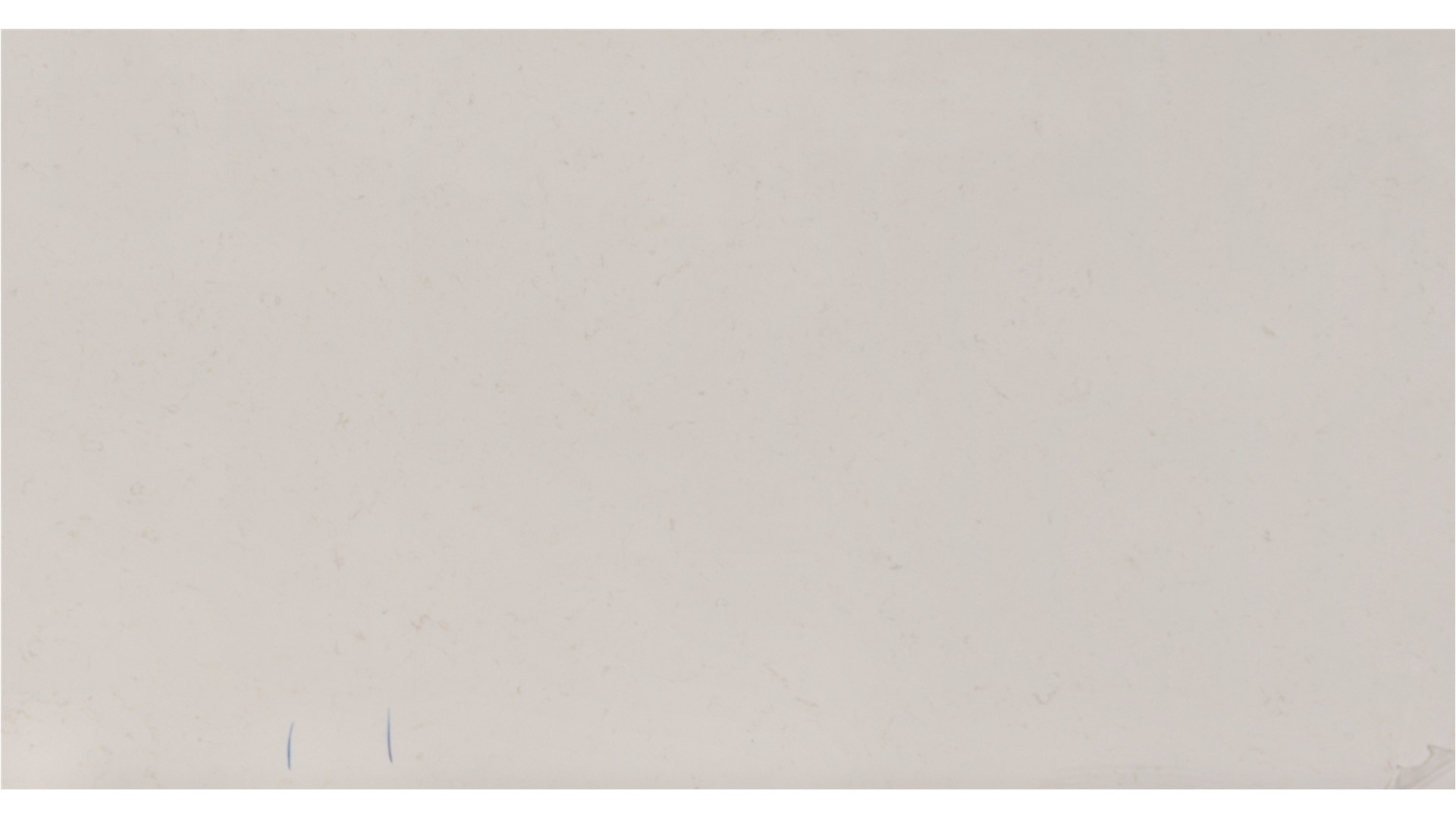 CARRARA  ORO VIATERA Slabs