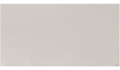 CARRARA  ORO VIATERA