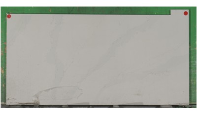 Et Calacatta Gold (P)(J)(Image)3 Silestone (AZ)